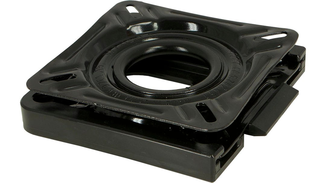 Springfield Marine 1100115 Removable Swivel Seat Bracket