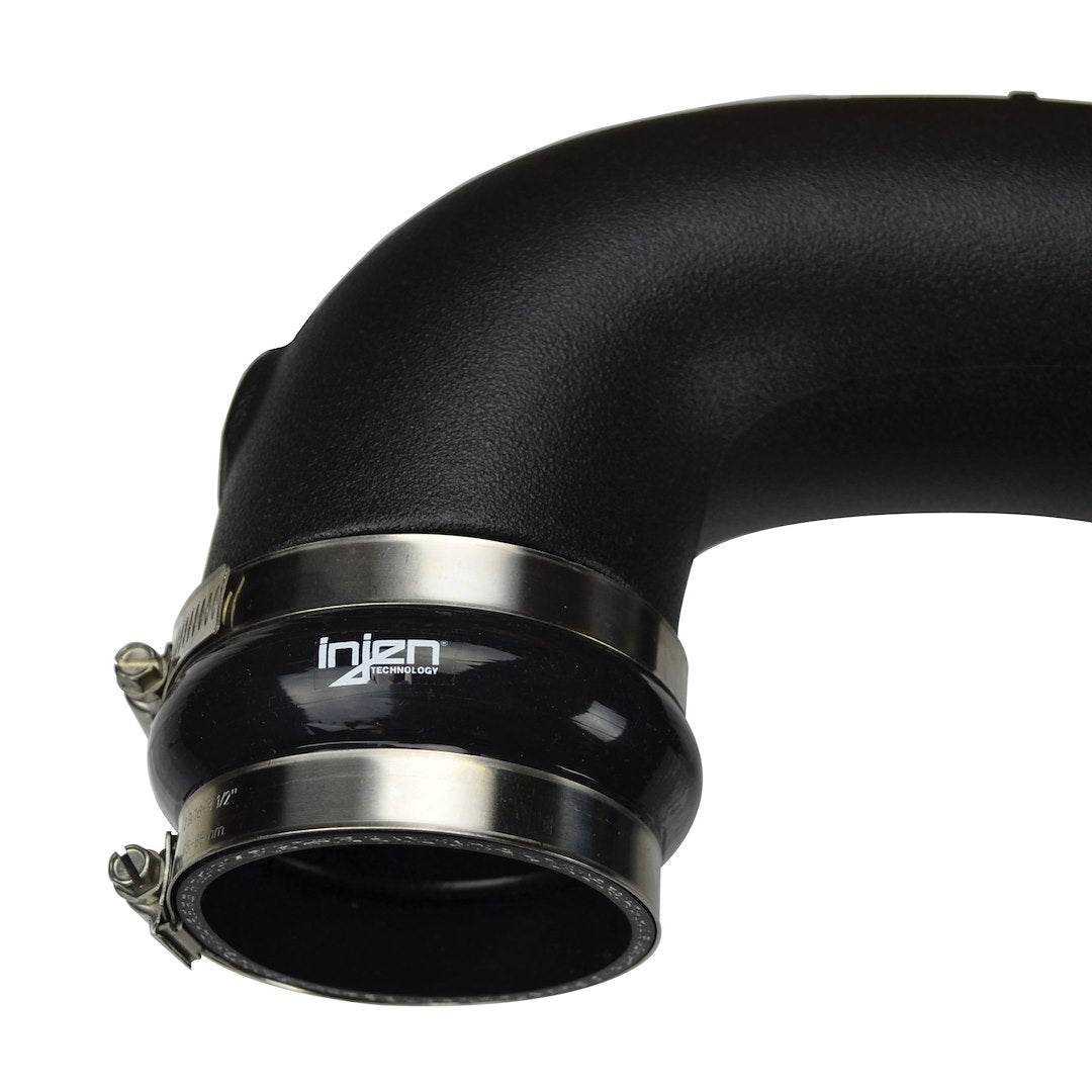 Injen Technology EVO5005 Evolution Street Cold Air Intake