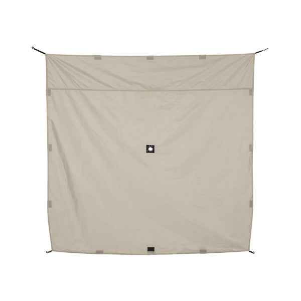 Lippert 2021123290 Picnic Popup Gazebo Panel with Storage Bag