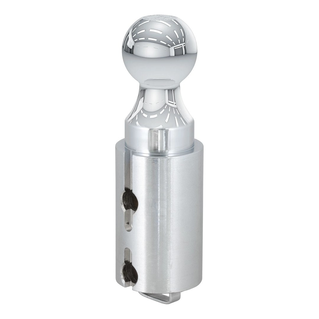 Curt 60616 Gooseneck Trailer Hitch Ball - image 1