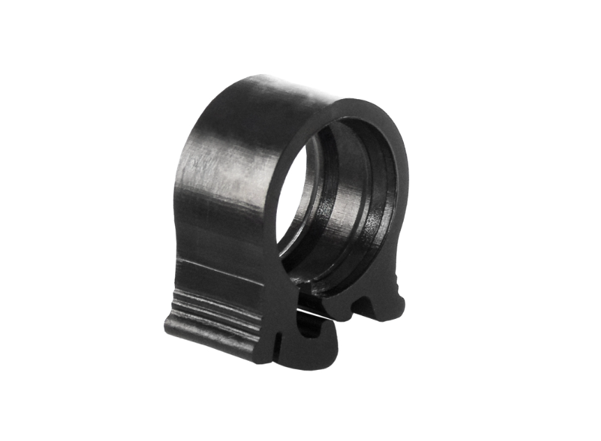 Elkhart Supply 28761 PEX Component