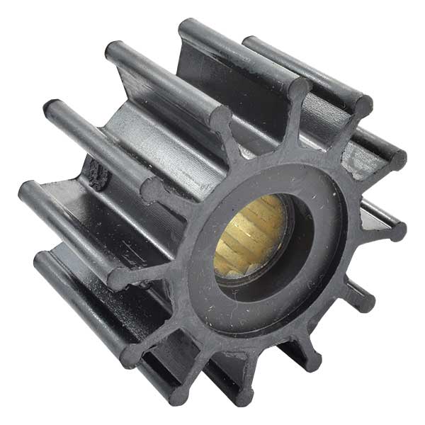 EMP 47-47292 Water Pump Impeller