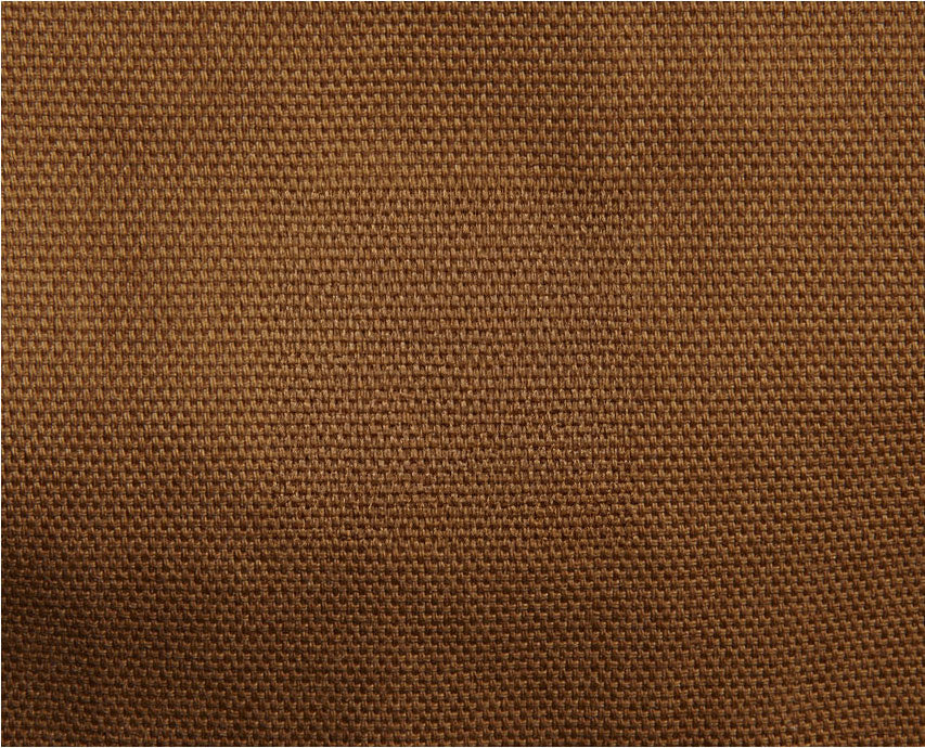 Covercraft SC3477CABN Carhartt Brown F-150 Front Bench Cover - image 9