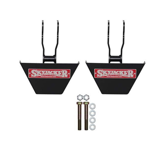 Skyjacker C2068TD Suspension Lift Kit Component