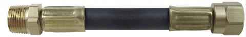 Marshall Excelsior MER611-36P Propane Hose - 36 in