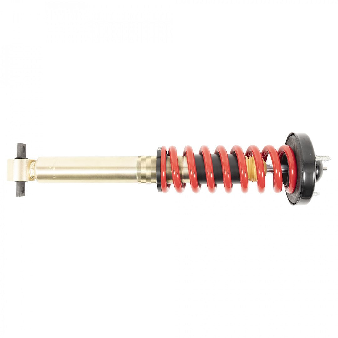 Bell Tech Monotube Strut Coil Over Shock Absorber 15228 - image 2