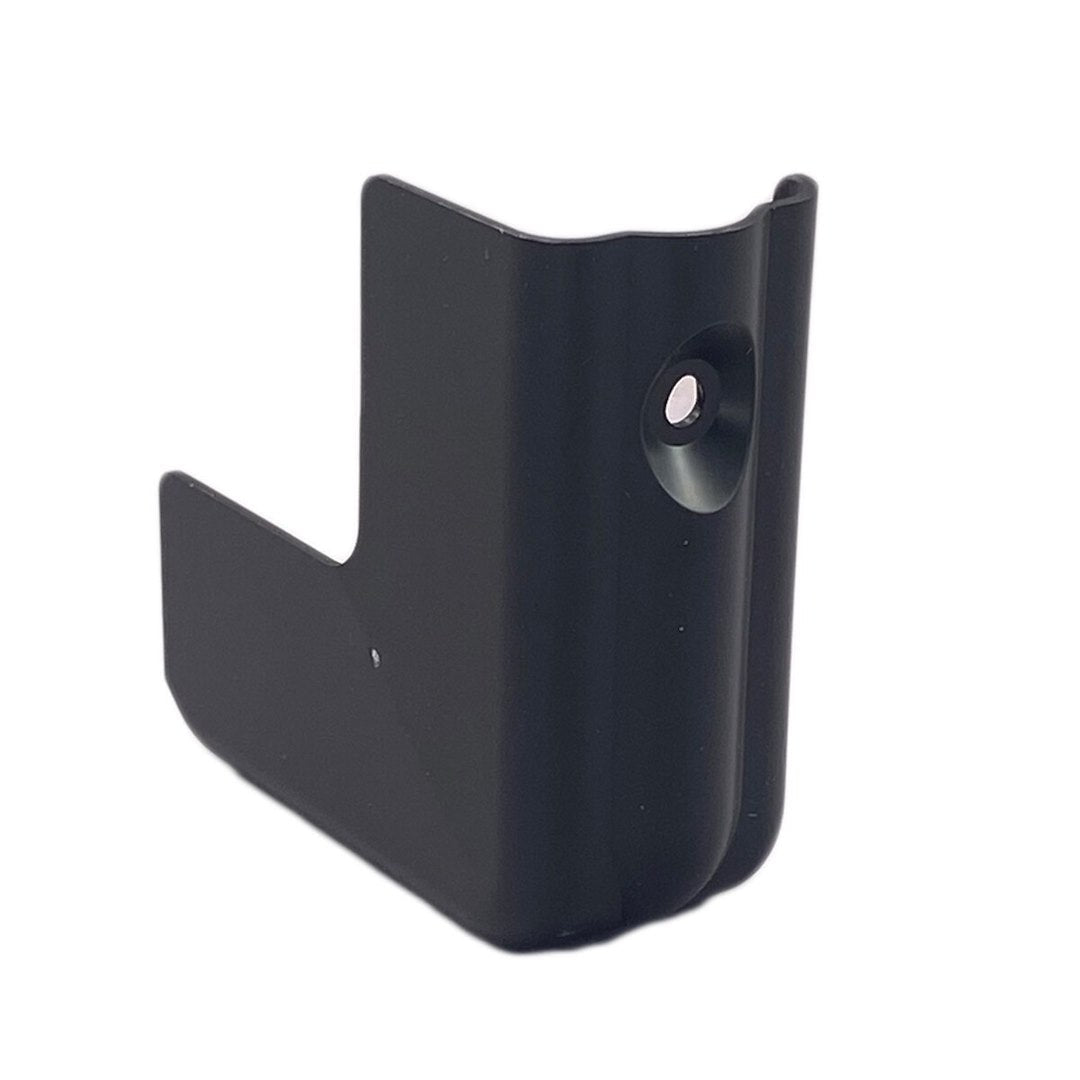 B&B Molders Slide Out Corner Guard (94352) – Material: Plastic