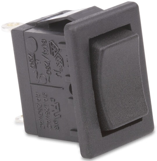 Dometic K9024-09 Roof Vent Switch