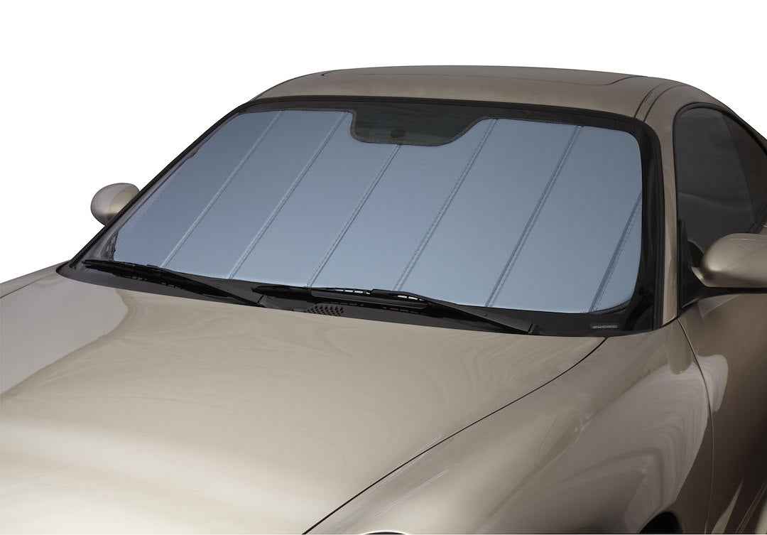 Covercraft Uvs100 Ultraviolet Shield Manual Removable UV11085BL