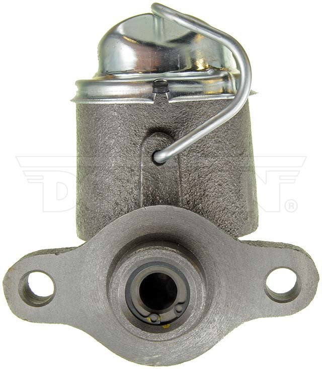 Dorman OE Solutions M39531 Brake Master Cylinder - image 1