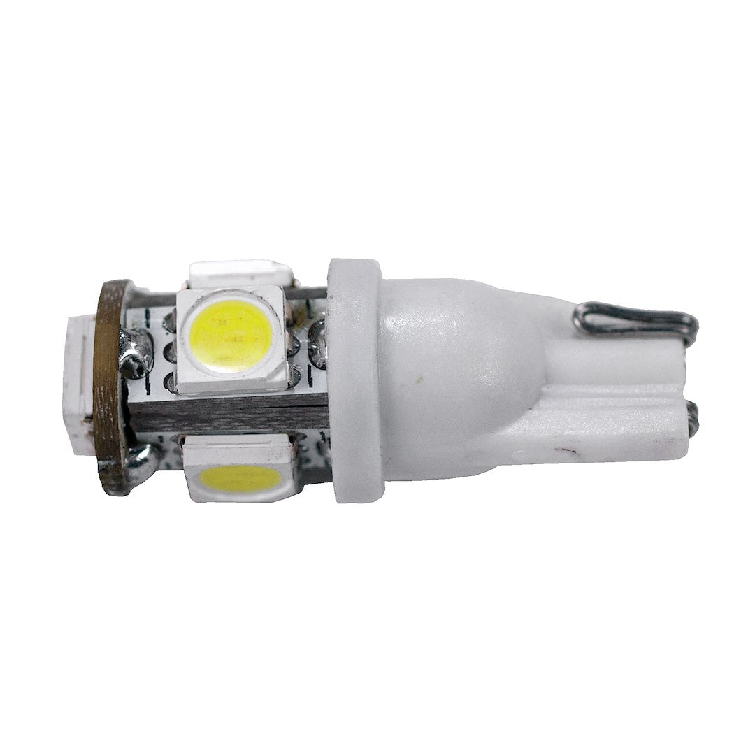 Arcon 50558 Roof Marker Light Bulb - Led