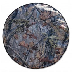 Adco 8758 Spare Tire Cover - image 1