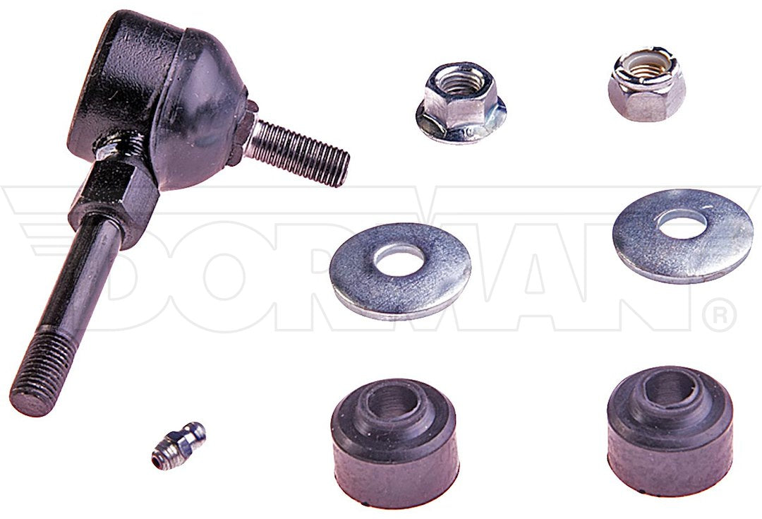 Dorman MAS Select Chassis SK8643 Select Stabilizer Bar Link Kit - image 1