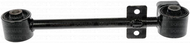 Dorman OE Solutions 905-802 Single OEM Rear Upper Control Arm - image 2