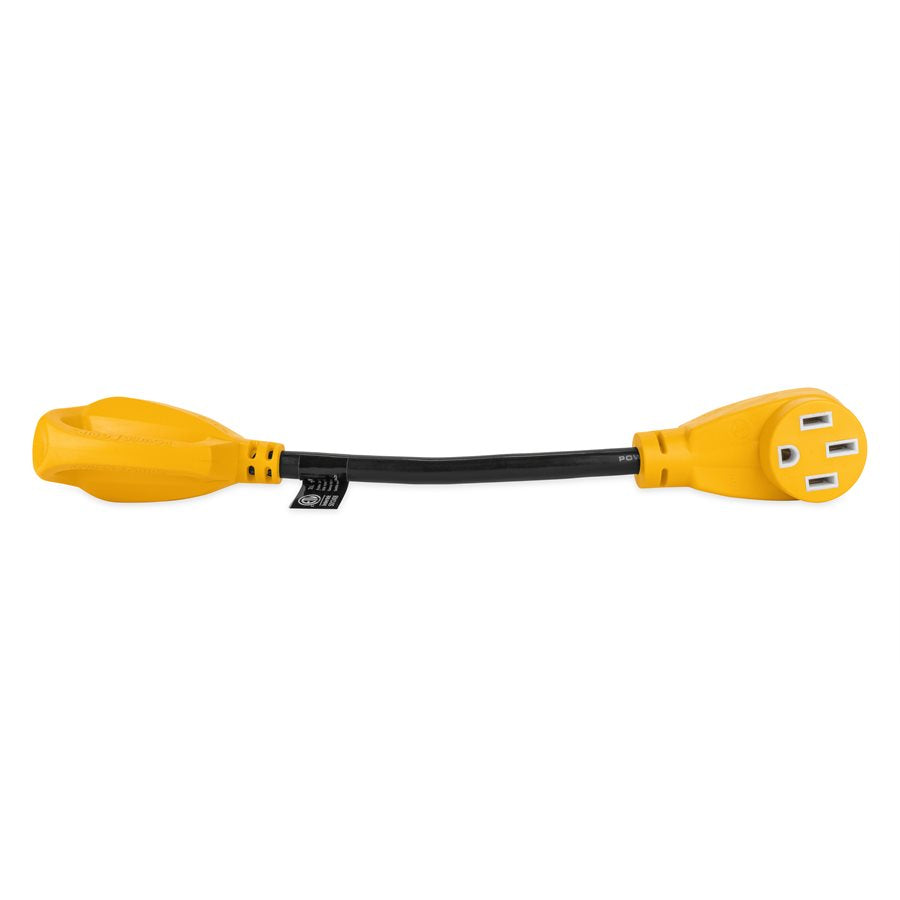 Camco 55185 Power Cord Adapter - image 5