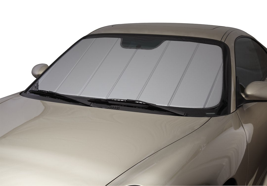 Covercraft Uv11744sv Windshield Shade - image 1