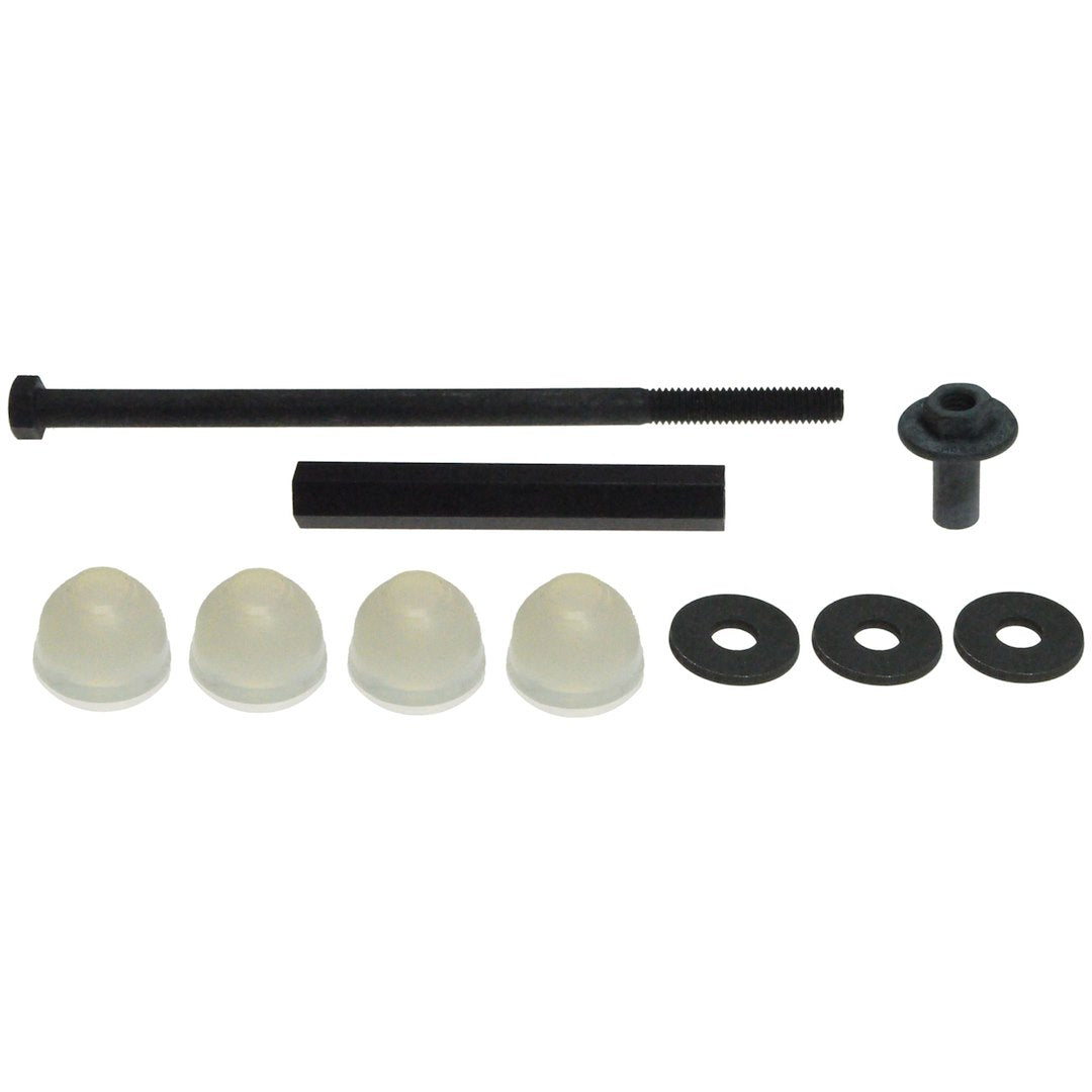 Moog Chassis K700537 Problem Solver Stabilizer Bar Link Kit