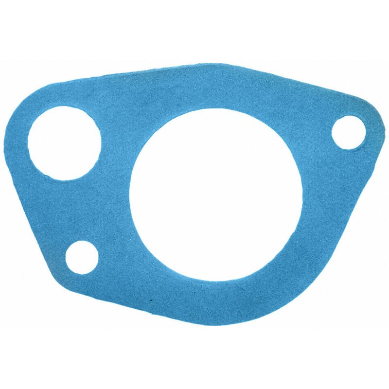Fel-Pro 35355 Thermostat Housing Outlet Gasket