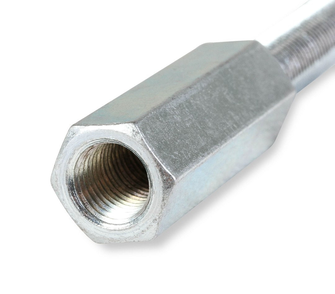 Mr. Gasket 1290 Shock Absorber Extender