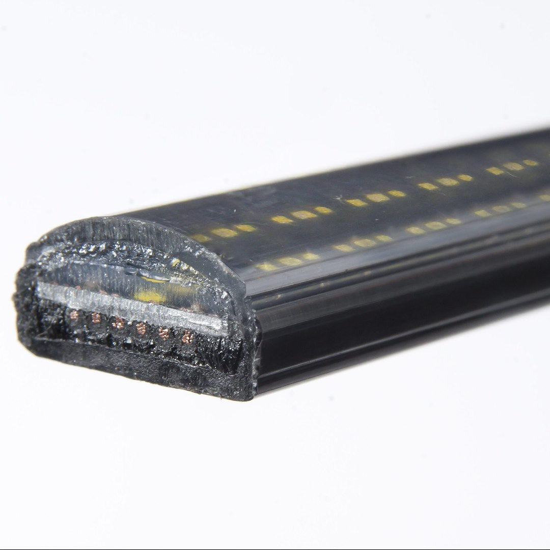 Putco EMERGENCY BLADE® 60 Inch Light Bar 901801460