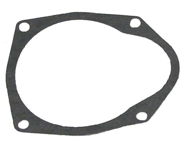 Sierra Marine 18-2646-1 Lower Unit Seal Kit – MerCruiser Sterndrive