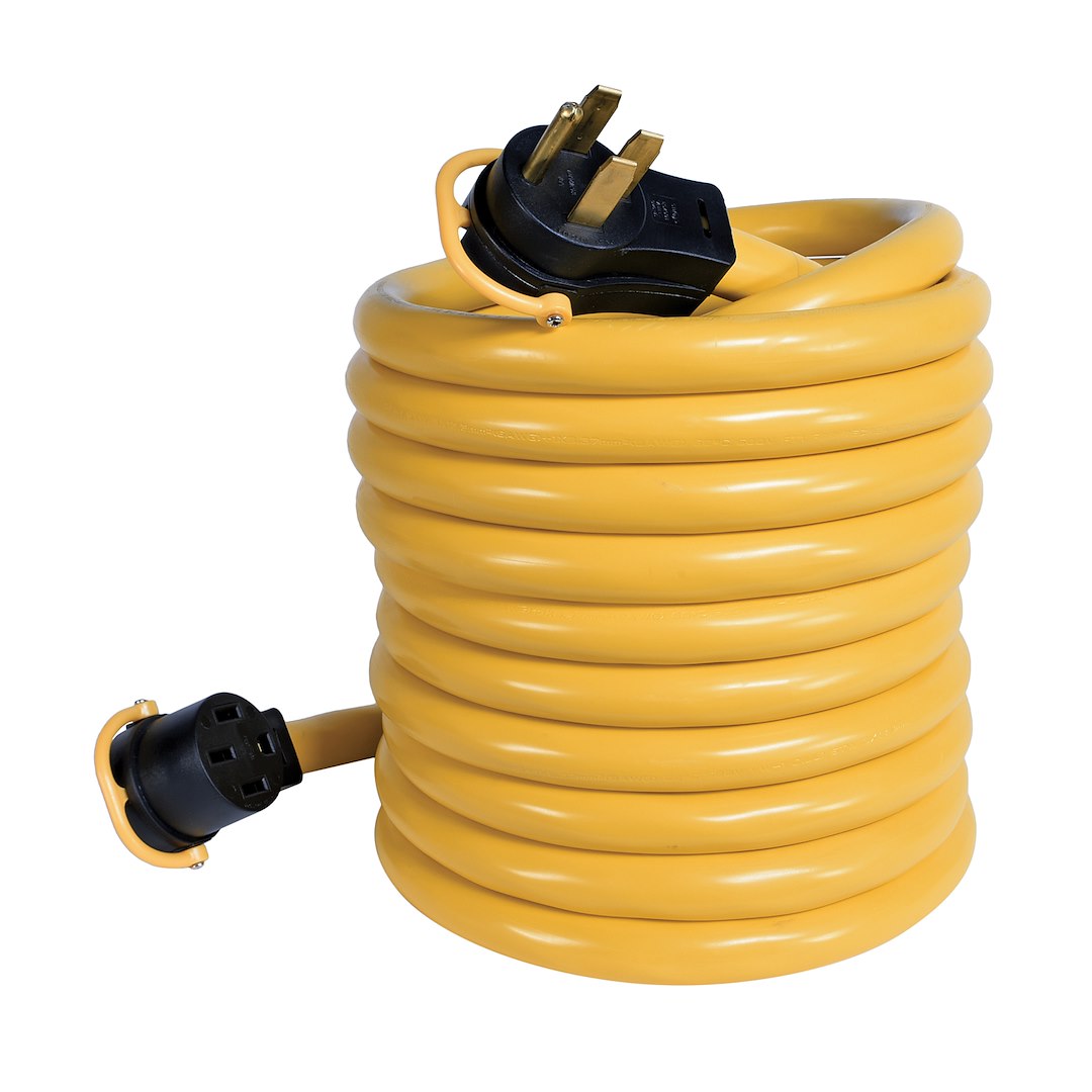 Arcon 11535 Power Cord - image 1