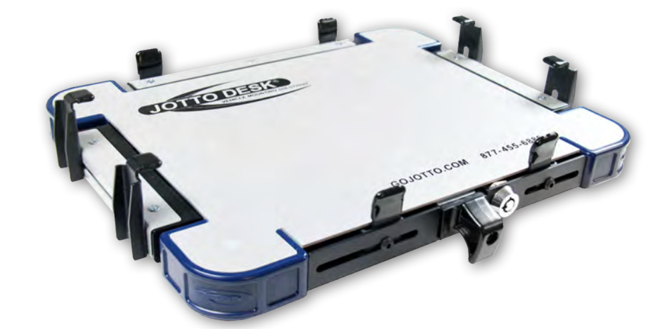 Tenhold 450-4138 A-MOD Laptop Desktop