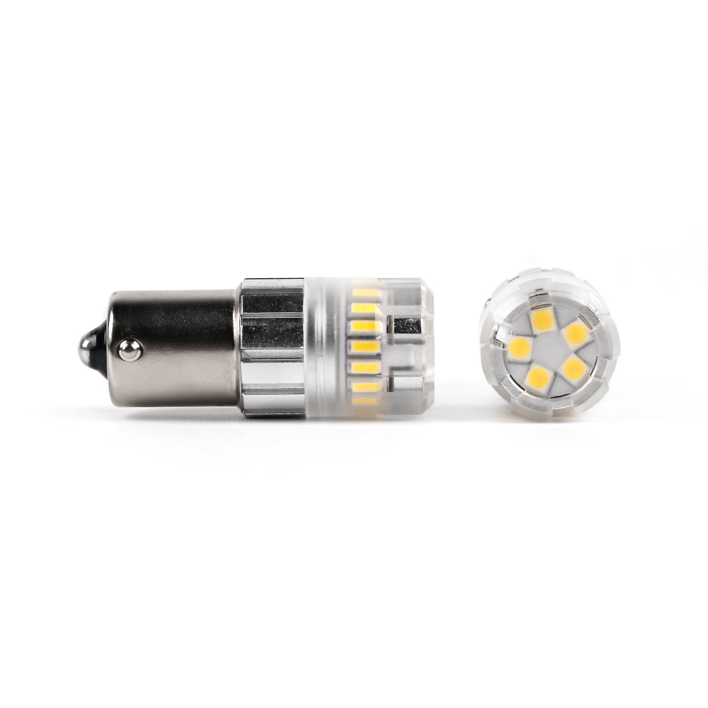 Arc Lighting 3116w Turn Signal Light Bulb - Led - image 3