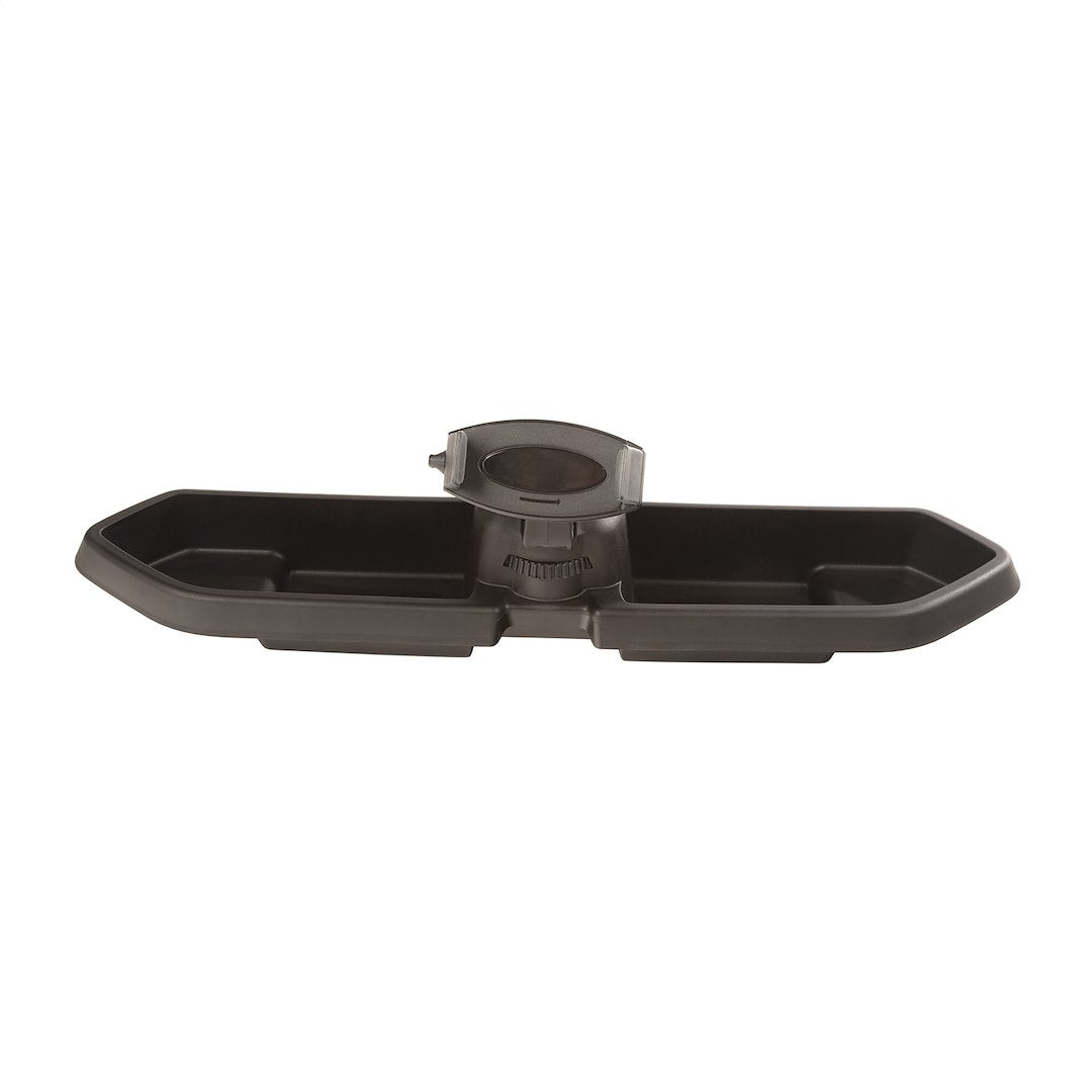 Rugged Ridge 13551.23 Dash Multi-Mount for JL