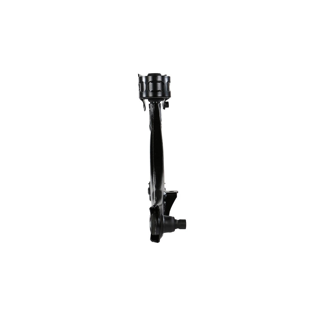 Moog Chassis RK620486 R-Series Single OEM Control Arm Assembly
