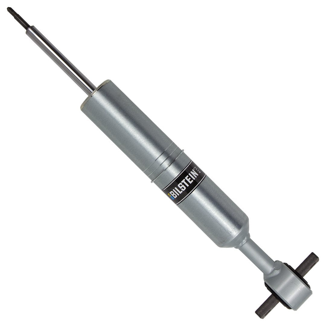 Bilstein B8 6112 Series 0 To 2-3/4 Inch Lift Coil Spring Leveling Kit Suspension 47-309524 - image 4
