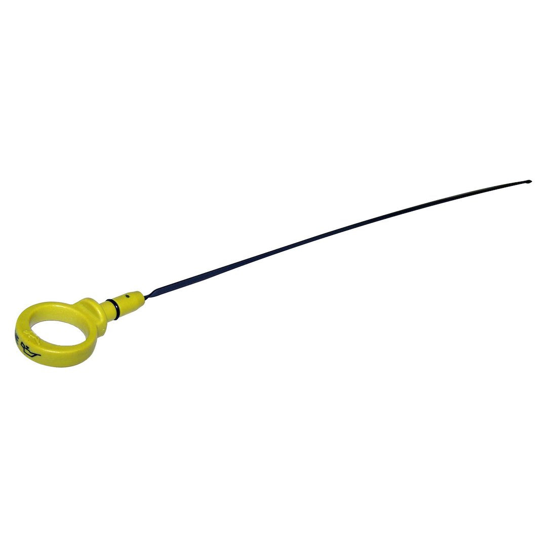 Crown Automotive 53010445 Engine Oil Dipstick - image 1