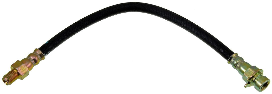 Dorman First Stop H5433 Brake Hose - 12.63 Inch - image 1