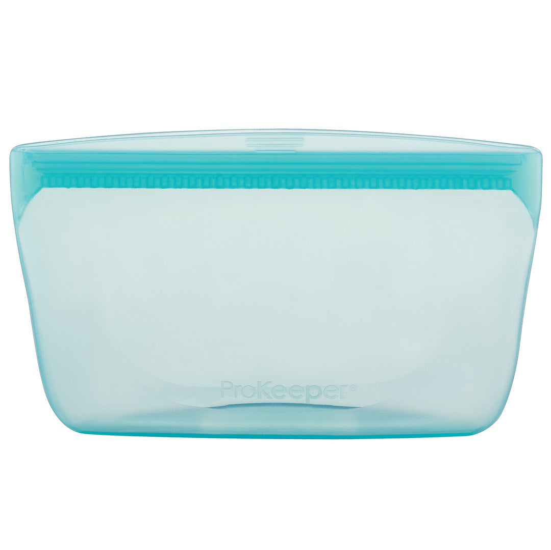 PROGRESS INT Progressive International Food Storage Bag (Pks20t)