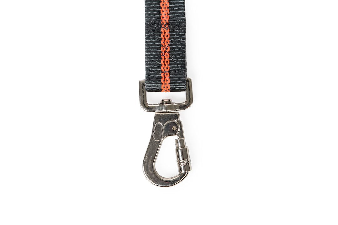 Dexas International Pwc030-432-2027 Pet Collar (Pwc0304322)