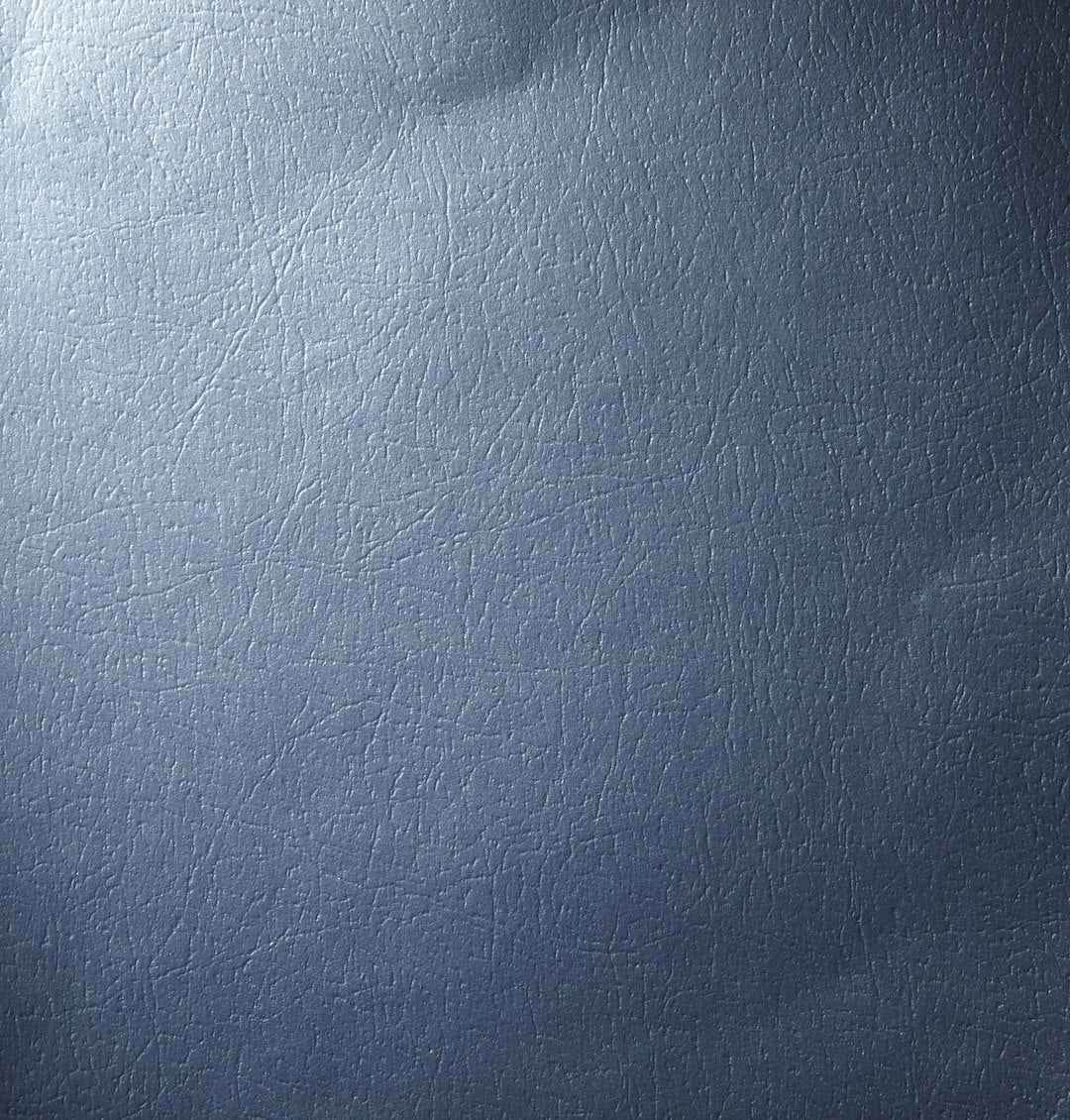 Covercraft UV11313BL Blue Metallic UVS100 Shade