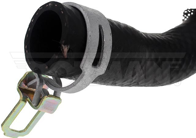 Dorman (OE Solutions) 626803 81.25-Inch Heater Hose Assembly - image 5