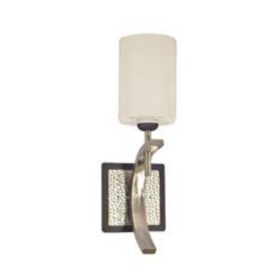 Lasalle Bristol Gsamd5416 Interior Light