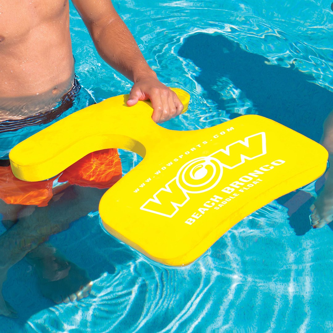 World Of Watersports 14-2150 Pool Noodle - image 3