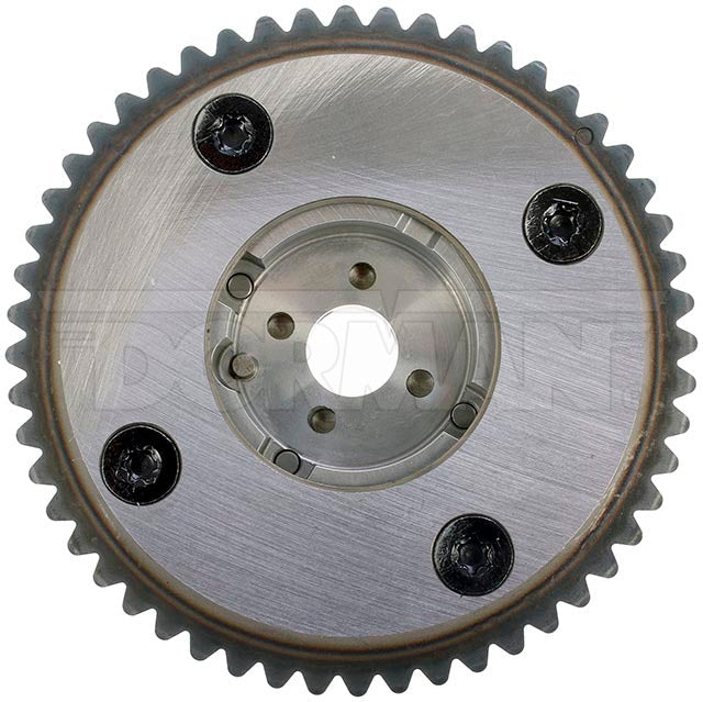 Dorman Chassis 916-776 OEM Cam Phaser - image 2