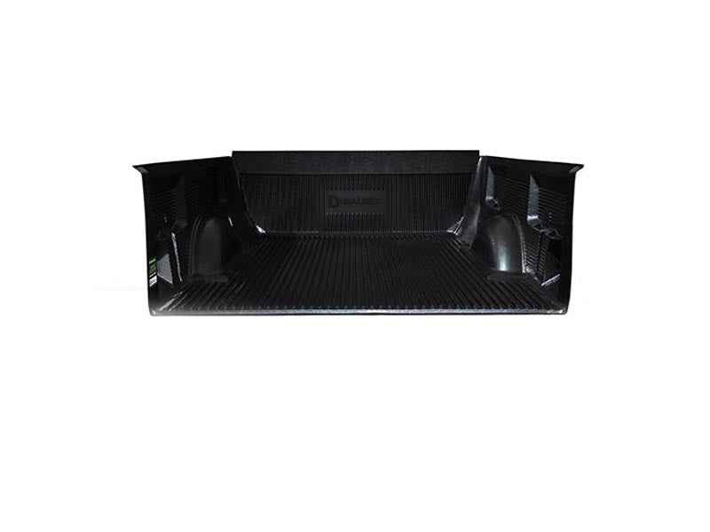 DuraLiner 68008SR Bed Liner Component - Penda Bed Liners