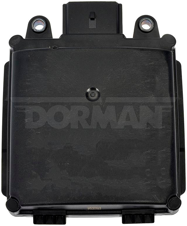 Dorman 601-502 8-Pin Blind Spot Detection Module - image 3
