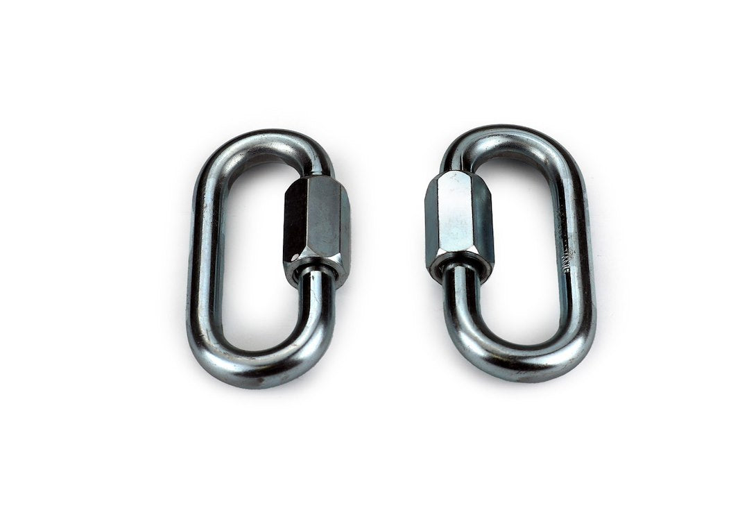 Roadmaster Inc Trailer Safety Chain Quick Link (910022)
