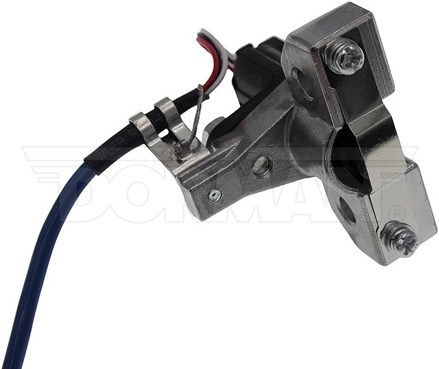 Dorman OE Solutions 962-176 Remanufactured Camshaft Position Sensor - image 3