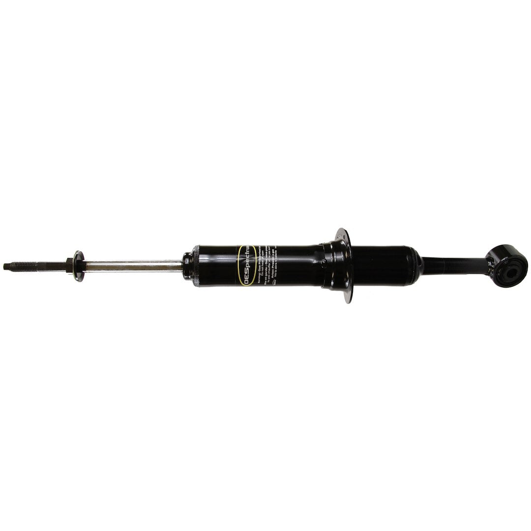Monroe 71371 OESpectrum Nitrogen-Charged Strut Shock