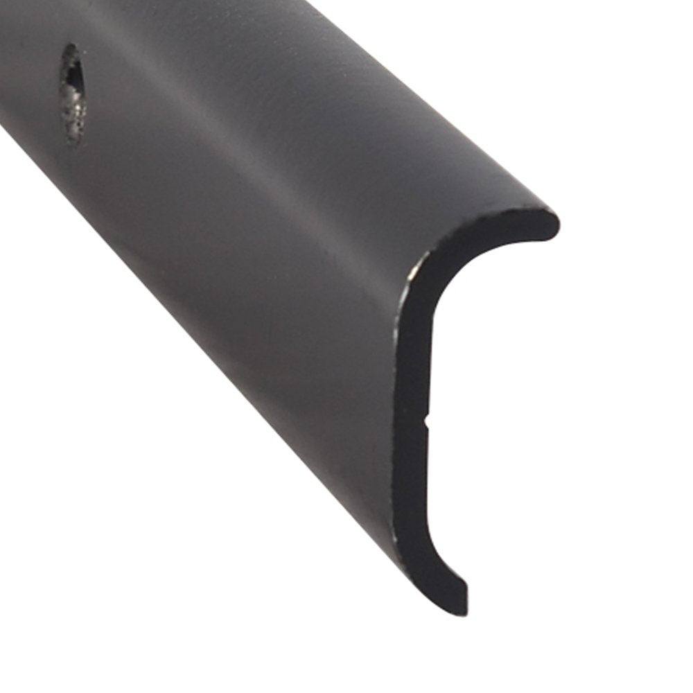 Ap Products 021-86002-8 Trim Molding - image 1