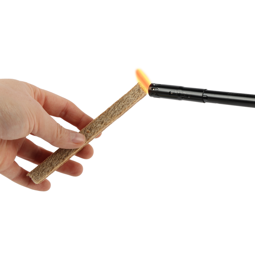 Coghlan's Campfire Starter (7940) – Type: Stick
