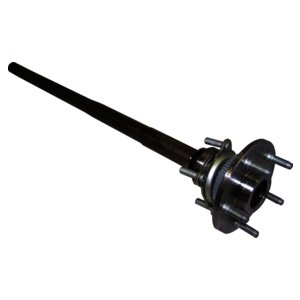 Crown Automotive 68003272AA 32-Inch Rear Axle Shaft - image 3