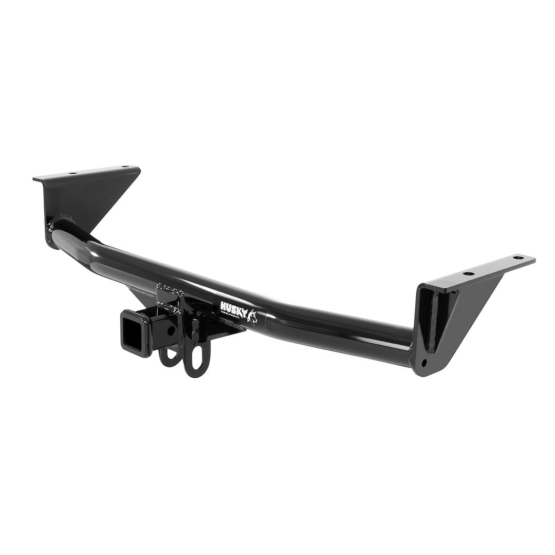 Husky Towing Trailer Hitch Rear (69531C)
