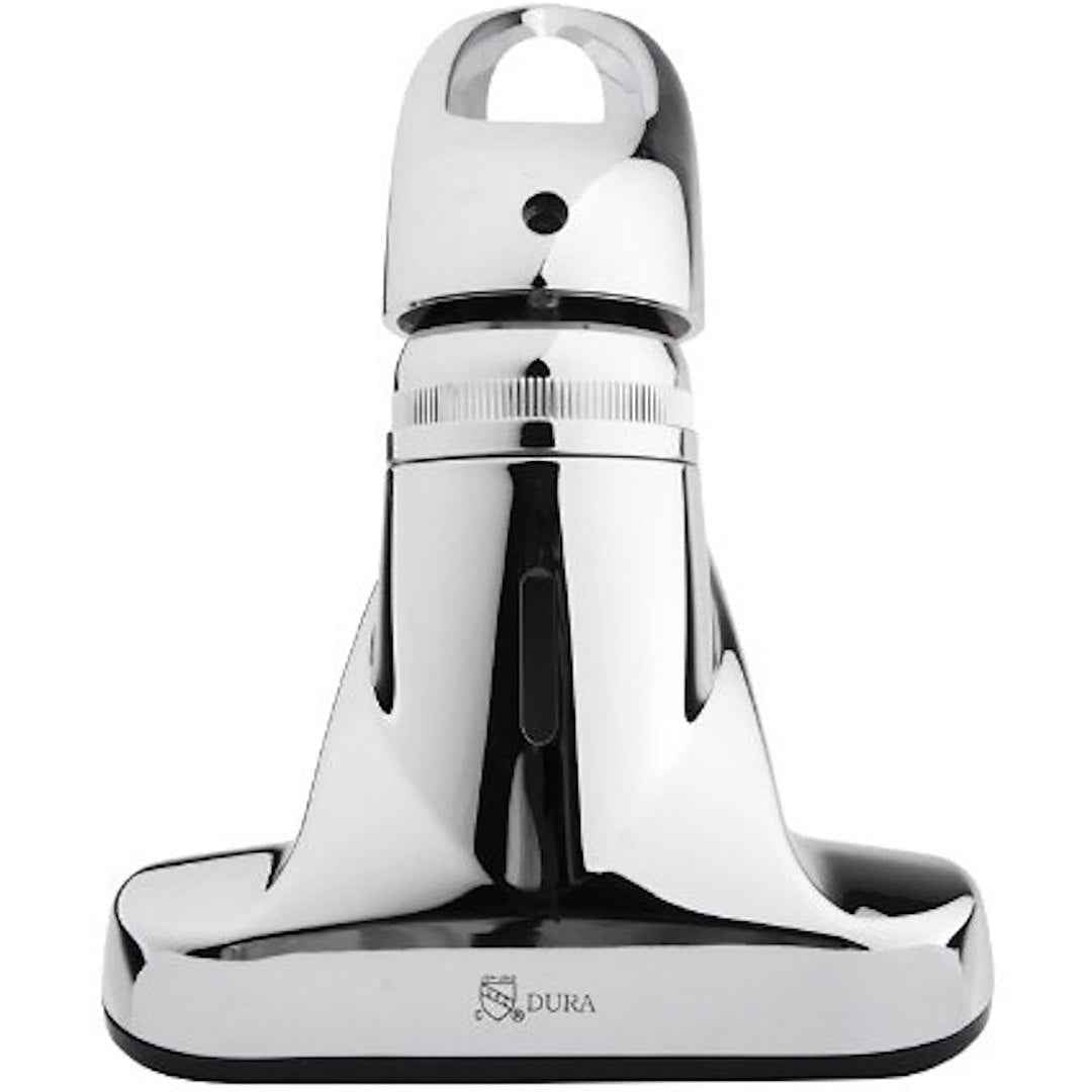 Dura Faucet DF-PL100-CP Lavatory Faucet - Chrome